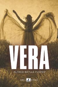 Vera