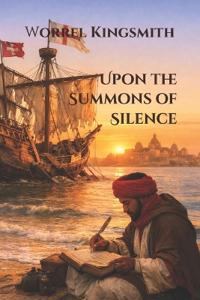 Upon the Summons of Silence