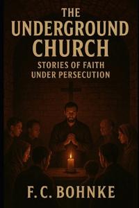 The Underground Church