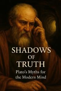 Shadows of Truth