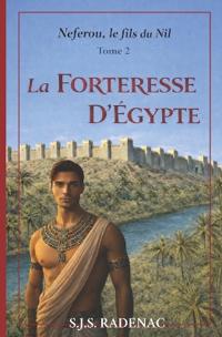La Forteresse d'Égypte