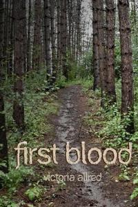 First Blood