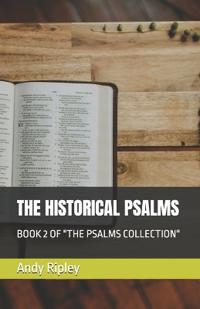 The Historical Psalms