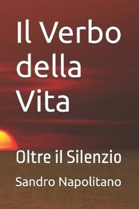 Il Verbo della Vita