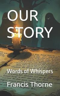 Our Story
