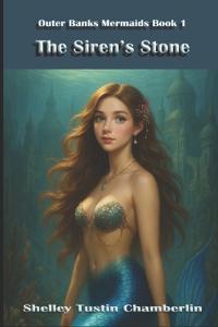The Siren's Stone