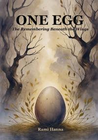 One Egg