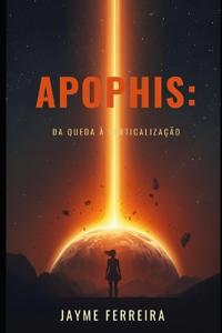 Apophis_ Da Queda à Verticalização
