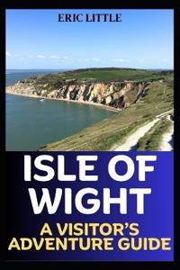 Isle of Wight