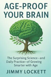 Age-Proof Your Brain