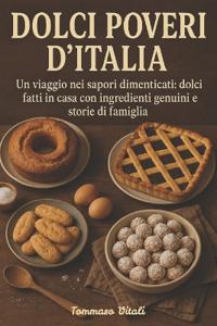 Dolci Poveri d'Italia