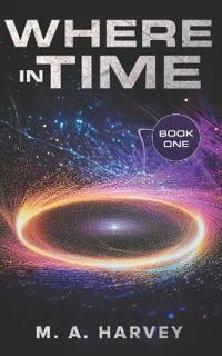 Where In Time