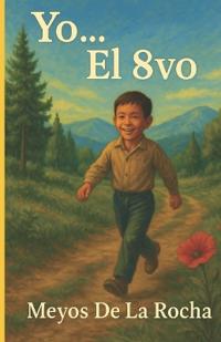 Yo...EL8vo