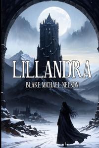 Lillandra