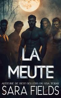La Meute