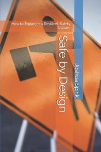 Safe by Design