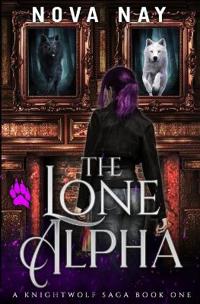 The Lone Alpha