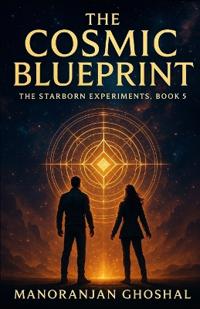 The Cosmic Blueprint