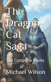 The Dragon-Cat Saga