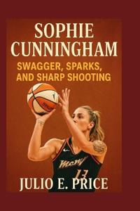 Sophie Cunningham