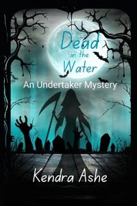 Dead in the Water