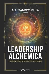 Leadership Alchemica