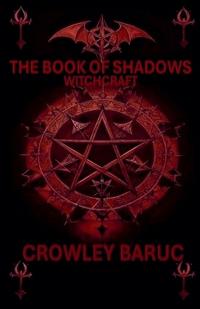 The Book of Shadows Witchcraft