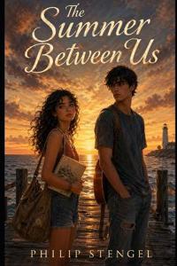 The Summer Between Us