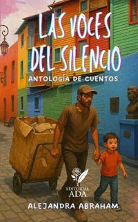 Las voces del silencio