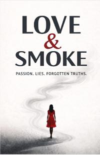 Love & Smoke