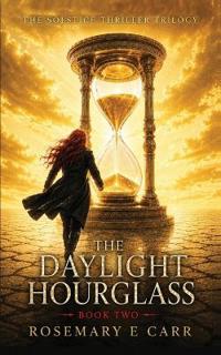 The Daylight Hourglass