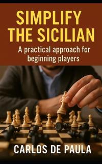 Simplify the Sicilian