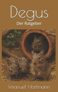 Degus