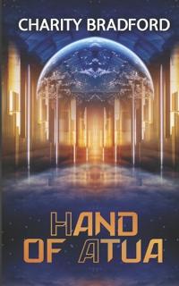 Hand of Atua