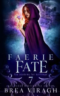 Faerie Fate