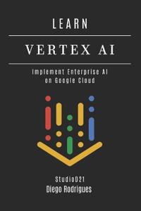 Learn Vertex AI