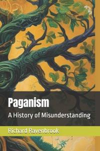 Paganism