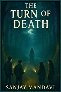 The Turn of Death