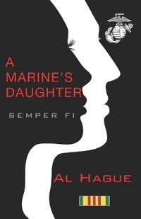 A Marines Daughter
