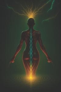 Enihilation