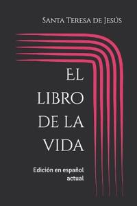 El libro de la vida
