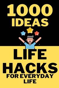 1000 Ideas