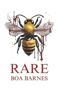 Rare