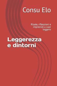 Leggerezza e dintorni