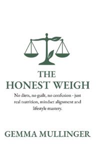 The Honest Weigh