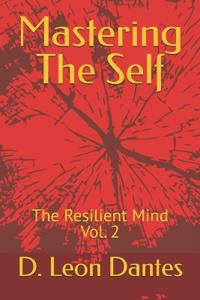 Mastering The Self