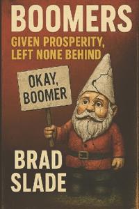 Boomers