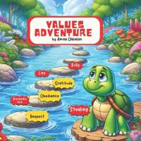 Values Adventure
