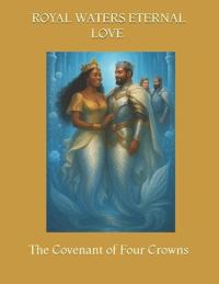 Royal Waters Eternal Love