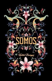 Somos